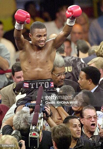 The Puerto Rican BRCC 3rd Round was held yesterday at the .